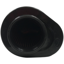 Load image into Gallery viewer, S&B INTAKE REPLACEMENT FILTER-KF-1050/KF-1050D