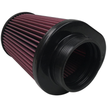 Load image into Gallery viewer, S&B INTAKE REPLACEMENT FILTER-KF-1050/KF-1050D