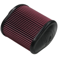 Load image into Gallery viewer, S&B INTAKE REPLACEMENT FILTER-KF-1050/KF-1050D