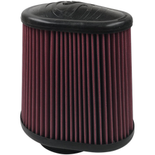 Load image into Gallery viewer, S&B INTAKE REPLACEMENT FILTER-KF-1050/KF-1050D