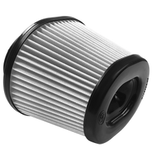 Load image into Gallery viewer, S&B INTAKE REPLACEMENT FILTER KF-1051/KF-1051D