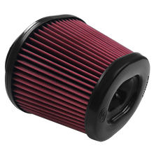 Load image into Gallery viewer, S&B INTAKE REPLACEMENT FILTER KF-1051/KF-1051D
