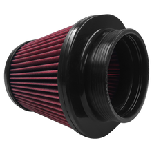 Load image into Gallery viewer, S&B INTAKE REPLACEMENT FILTER KF-1051/KF-1051D