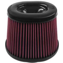 Load image into Gallery viewer, S&B INTAKE REPLACEMENT FILTER KF-1051/KF-1051D