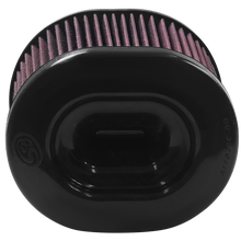 Load image into Gallery viewer, S&B INTAKE REPLACEMENT FILTER KF-1051/KF-1051D