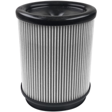 Load image into Gallery viewer, S&B INTAKE REPLACEMENT FILTER KF-1059/KF-1059D