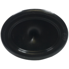Load image into Gallery viewer, S&B INTAKE REPLACEMENT FILTER KF-1059/KF-1059D