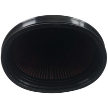 Load image into Gallery viewer, S&B INTAKE REPLACEMENT FILTER KF-1059/KF-1059D