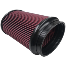 Load image into Gallery viewer, S&B INTAKE REPLACEMENT FILTER KF-1059/KF-1059D