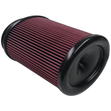 Load image into Gallery viewer, S&B INTAKE REPLACEMENT FILTER KF-1059/KF-1059D