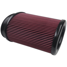 Load image into Gallery viewer, S&B INTAKE REPLACEMENT FILTER KF-1059/KF-1059D