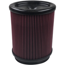 Load image into Gallery viewer, S&B INTAKE REPLACEMENT FILTER KF-1059/KF-1059D