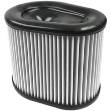 Load image into Gallery viewer, S&B INTAKE REPLACEMENT FILTER-KF-1062/KF-1062D