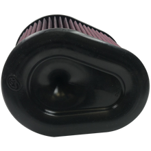 Load image into Gallery viewer, S&B INTAKE REPLACEMENT FILTER-KF-1062/KF-1062D