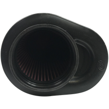 Load image into Gallery viewer, S&B INTAKE REPLACEMENT FILTER-KF-1062/KF-1062D