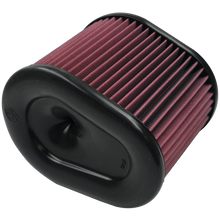 Load image into Gallery viewer, S&B INTAKE REPLACEMENT FILTER-KF-1062/KF-1062D