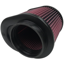 Load image into Gallery viewer, S&B INTAKE REPLACEMENT FILTER-KF-1062/KF-1062D