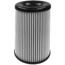 Load image into Gallery viewer, S&B INTAKE REPLACEMENT FILTER-KF-1063/KF-1063D