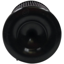 Load image into Gallery viewer, S&B INTAKE REPLACEMENT FILTER-KF-1063/KF-1063D