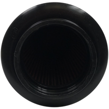 Load image into Gallery viewer, S&B INTAKE REPLACEMENT FILTER-KF-1063/KF-1063D