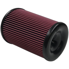 Load image into Gallery viewer, S&B INTAKE REPLACEMENT FILTER-KF-1063/KF-1063D