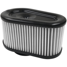 Load image into Gallery viewer, S&B INTAKE REPLACEMENT FILTER-KF-1064/KF-1064D