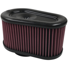 Load image into Gallery viewer, S&B INTAKE REPLACEMENT FILTER-KF-1064/KF-1064D