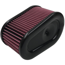 Load image into Gallery viewer, S&B INTAKE REPLACEMENT FILTER-KF-1064/KF-1064D
