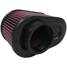 Load image into Gallery viewer, S&B INTAKE REPLACEMENT FILTER-KF-1064/KF-1064D
