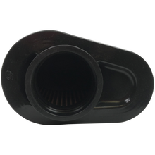 Load image into Gallery viewer, S&B INTAKE REPLACEMENT FILTER-KF-1064/KF-1064D