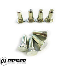 Load image into Gallery viewer, KRYPTONITE ALIGNMENT CAM PIN SET (KR86325)