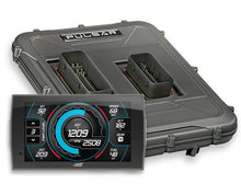 Load image into Gallery viewer, EDGE PRODUCTS 22601-3 PULSAR V3 & INSIGHT CTS3 KIT (2020-2023 Duramax)