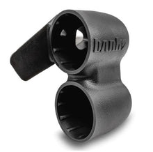 Load image into Gallery viewer, iDash Stealth Pod Mounts for 2022.5 CHEVY/GMC 1500 AND 2024+ 2500/3500