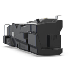 Load image into Gallery viewer, S&B 56 GALLON REPLACEMENT FUEL TANK FOR 2011-2016 FORD POWERSTROKE 6.7L CREW CAB SHORT BED