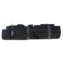 Load image into Gallery viewer, S&B 56 GALLON REPLACEMENT FUEL TANK FOR 2011-2016 FORD POWERSTROKE 6.7L CREW CAB SHORT BED