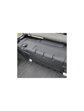 Load image into Gallery viewer, Titan Fuel Tanks Travel Trekker 50 Gallon Auxiliary Fuel System (5410050)