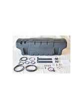 Load image into Gallery viewer, Titan Fuel Tanks Travel Trekker 50 Gallon Auxiliary Fuel System (5410050)