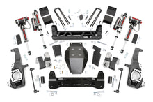 Load image into Gallery viewer, Rough Country 5" NTBD Lift Kit 2020-2024+ Chevy/GMC 2500/3500