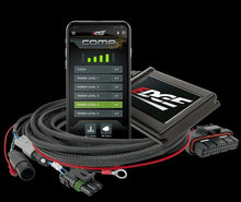 Load image into Gallery viewer, Edge Products Comp Box (30306) 2001-2002 Dodge Ram 2500/3500 - 5.9L Cummins Diesel
