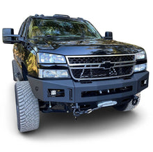 Load image into Gallery viewer, high quality 2003 chevy silverado
