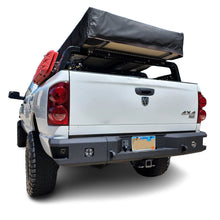 Load image into Gallery viewer, the best 2009 ram 1500
