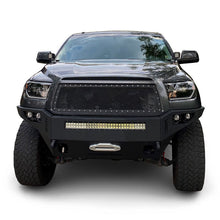 Load image into Gallery viewer, affordable 2013 toyota tundra
