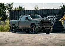 Load image into Gallery viewer, Cognito 3-inch Performance Leveling kit with 2.0 IFP shocks for 20-25 Silverado/Sierra 2500/3500 2WD/4WD
