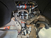 Load image into Gallery viewer, FOX PERFORMANCE ELITE SERIES 2.5 RESERVOIR SHOCKS - ADJUSTABLE
