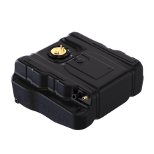 Load image into Gallery viewer, 40 Gallon, After Axle, Replacement Fuel Tank for 2011-2016 Ford F250, 350, 450, 550 Powerstroke 6.7L Cab Chassis
