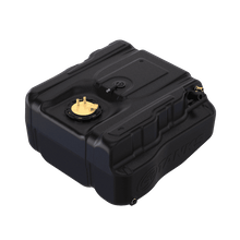 Load image into Gallery viewer, 40 Gallon, After Axle, Replacement Fuel Tank for 2011-2016 Ford F250, 350, 450, 550 Powerstroke 6.7L Cab Chassis
