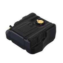 Load image into Gallery viewer, 40 Gallon, After Axle, Replacement Fuel Tank for 2011-2016 Ford F250, 350, 450, 550 Powerstroke 6.7L Cab Chassis

