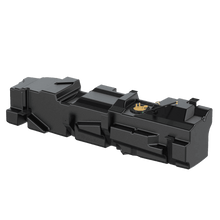 Load image into Gallery viewer, 70 Gallon Replacement Fuel Tank for 2011-2016 Ford F-250 / F-350 / F-450 Powerstroke 6.7L Crew Cab Long Bed

