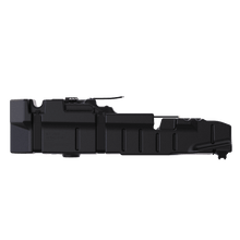 Load image into Gallery viewer, 62 Gallon Replacement Fuel Tank for 2004-2010 GM Duramax 6.6L LLY, LBZ, LMM Crew Cab Short Bed

