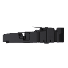 Load image into Gallery viewer, 62 Gallon Replacement Fuel Tank for 2004-2010 GM Duramax 6.6L LLY, LBZ, LMM Crew Cab Short Bed
